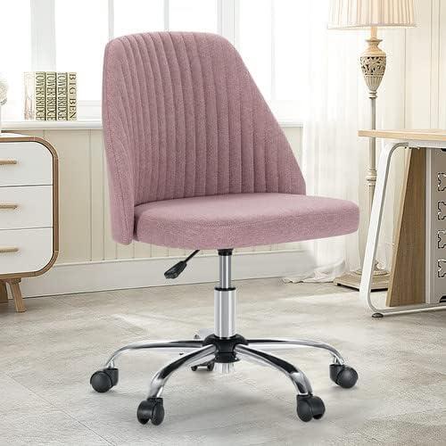 Ergonomic Office Chairs: Comfort Meets Style for All Spaces