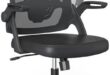 Explore Ergonomic Office Chairs for Comfort and Style