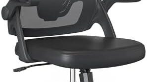 Explore Ergonomic Office Chairs for Comfort and Style