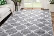 Stylish and Versatile Area Rugs for Every Room