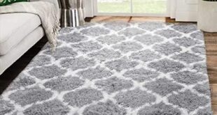 Stylish and Versatile Area Rugs for Every Room