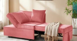 Explore Luxurious Modular Sofas for Ultimate Comfort