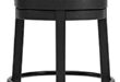 Stylish and Comfortable Bar Stools for Every Space