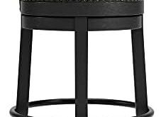 Stylish and Comfortable Bar Stools for Every Space