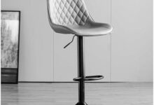 Discover Stylish Ergonomic Chairs for Comfort and Support