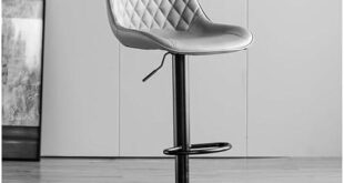 Discover Stylish Ergonomic Chairs for Comfort and Support