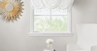 Transform Your Home with Custom Blackout Curtains Today!