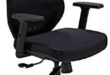 Explore Comfortable & Stylish Home Office Chairs Today!