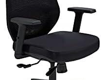 Explore Comfortable & Stylish Home Office Chairs Today!