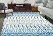 Versatile 5×7 Rugs: Cozy, Washable, and Stylish Options