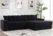 Discover Stylish and Comfortable Sofa Options Today!