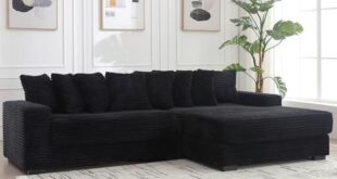 Discover Stylish and Comfortable Sofa Options Today!