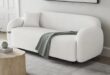 Versatile Sofas for Comfort and Style in Any Space