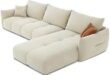 Versatile Sofas for Comfort and Style in Your Home