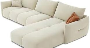 Versatile Sofas for Comfort and Style in Your Home