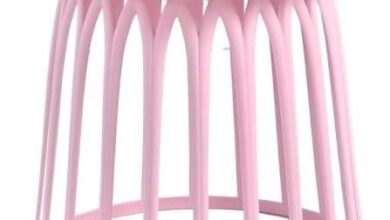 Stylish Coffee Tables: Elegant Designs for Every Space