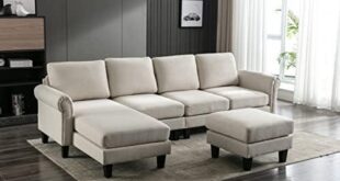 Discover Comfort and Style with Our Versatile Sofas!