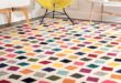 Discover Stylish Area Rugs for Every Room in Your Home!