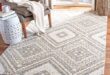 Enhance Your Home with Stylish Area Rugs for Every Space!