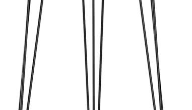 Unique coffee tables for every style and space. Explore now!