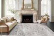 Cozy and Stylish Area Rugs for Every Home Space