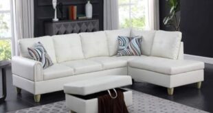 Transform Your Living Space with Stylish, Functional Sofas!