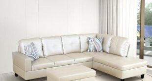 Explore Modern Comfort: Stylish Sofas & Recliners for Home