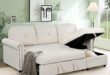 Modern Reclining Furniture for Ultimate Comfort and Style