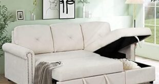 Modern Reclining Furniture for Ultimate Comfort and Style