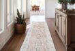 Explore Eco-Friendly Rugs for Every Space and Style!