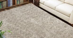 Durable and Stylish Rugs for Every Home Space!