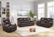 Explore Luxurious Living Room Furniture Sets Today!