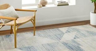 Transform your space with unique, handcrafted rugs today!