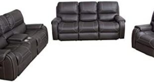 Stylish and Versatile Sofas for Every Space and Need