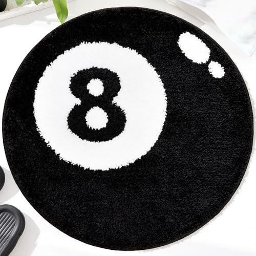 Explore Cozy Area Rugs: Style Meets Comfort for Your Home