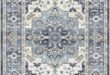 Explore Stylish Area Rugs for Every Room in Your Home