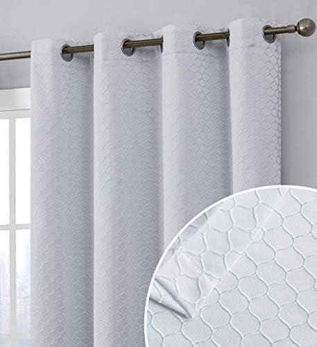 Stylish Blackout Curtains for Every Room & Occassion