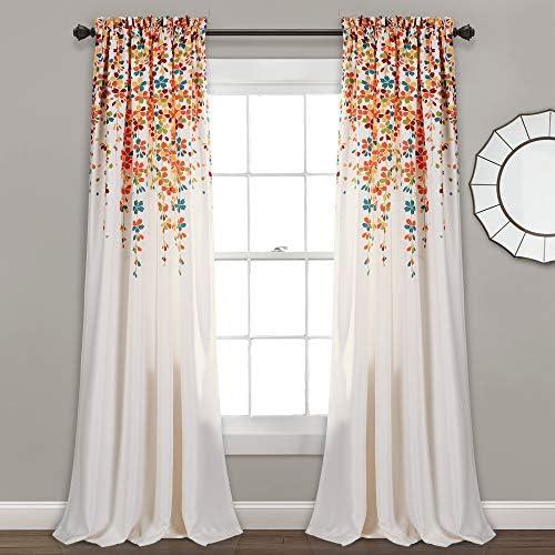 Stylish Blackout Curtains for Every Room & Occassion