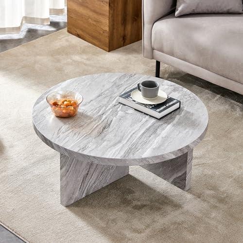 Craft Your Space: Unique Coffee ​& Dining Tables Await!