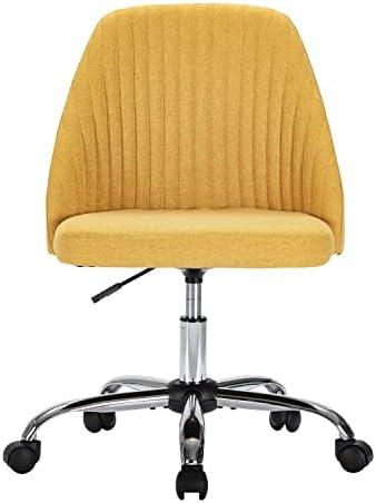 Explore Ergonomic Office Chairs ⁤for Comfort & Support