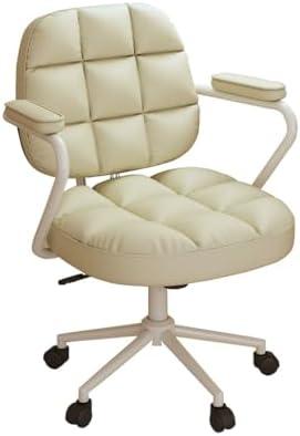 Explore Ergonomic Office Chairs for Comfort & Support