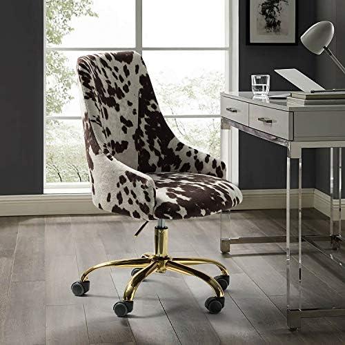 Explore ⁢Ergonomic Office Chairs for‍ Comfort & Support