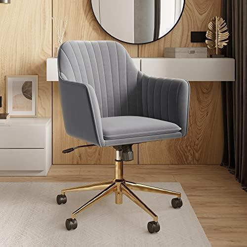 Explore Ergonomic Office Chairs for ⁣Comfort & Support