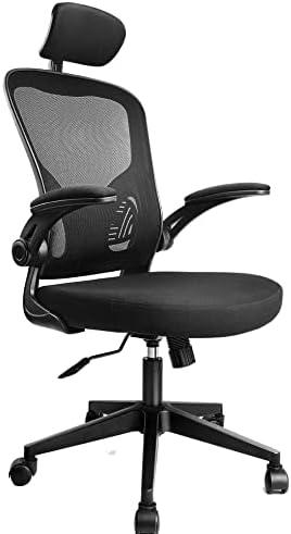 Explore Ergonomic Office Chairs for Comfort‍ & ⁣Support