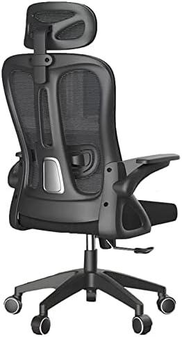 Explore Ergonomic Office Chairs⁣ for Comfort & Support