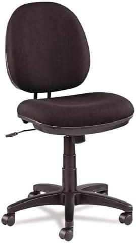 Explore Ergonomic Office Chairs for Comfort & Support