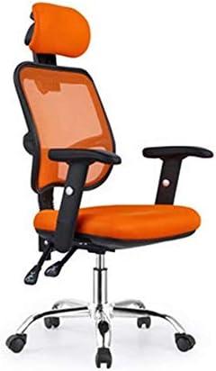 Explore Ergonomic Office Chairs for Comfort & ​Support