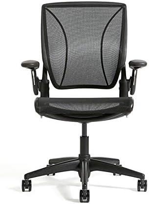 Explore Ergonomic Office Chairs for⁢ Comfort & Support