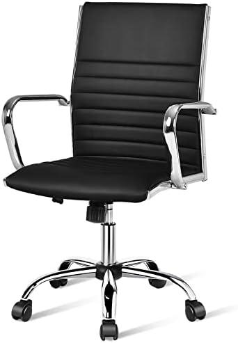 Explore Ergonomic Office‌ Chairs for Comfort & Support