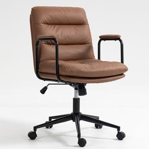 Explore Ergonomic Office Chairs ​for Comfort & Support